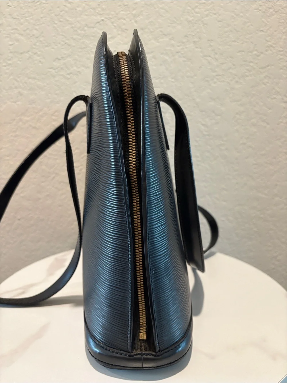 Louis Vuitton authentic louis